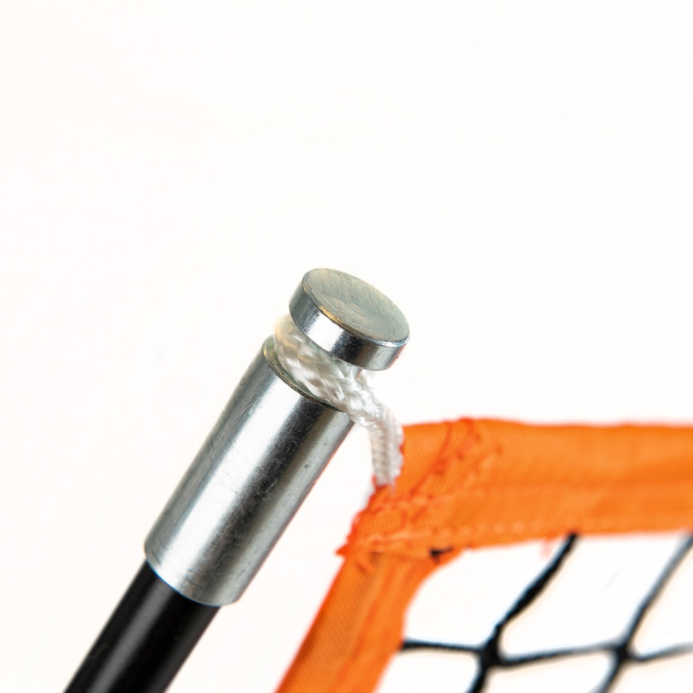 CHAMPRO BASEBALL MVP SOCK NET 7 X 7