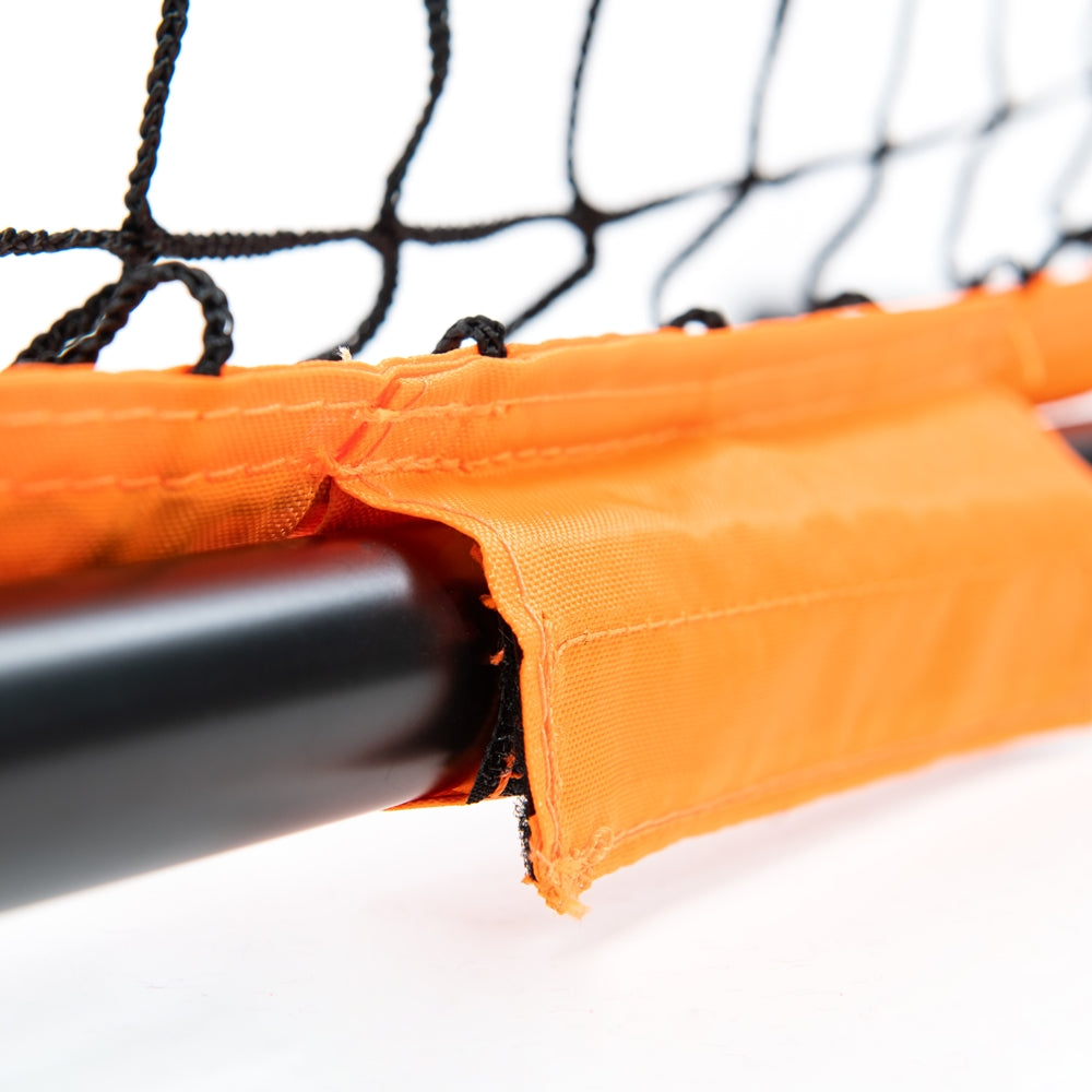 CHAMPRO BASEBALL MVP SOCK NET 7 X 7