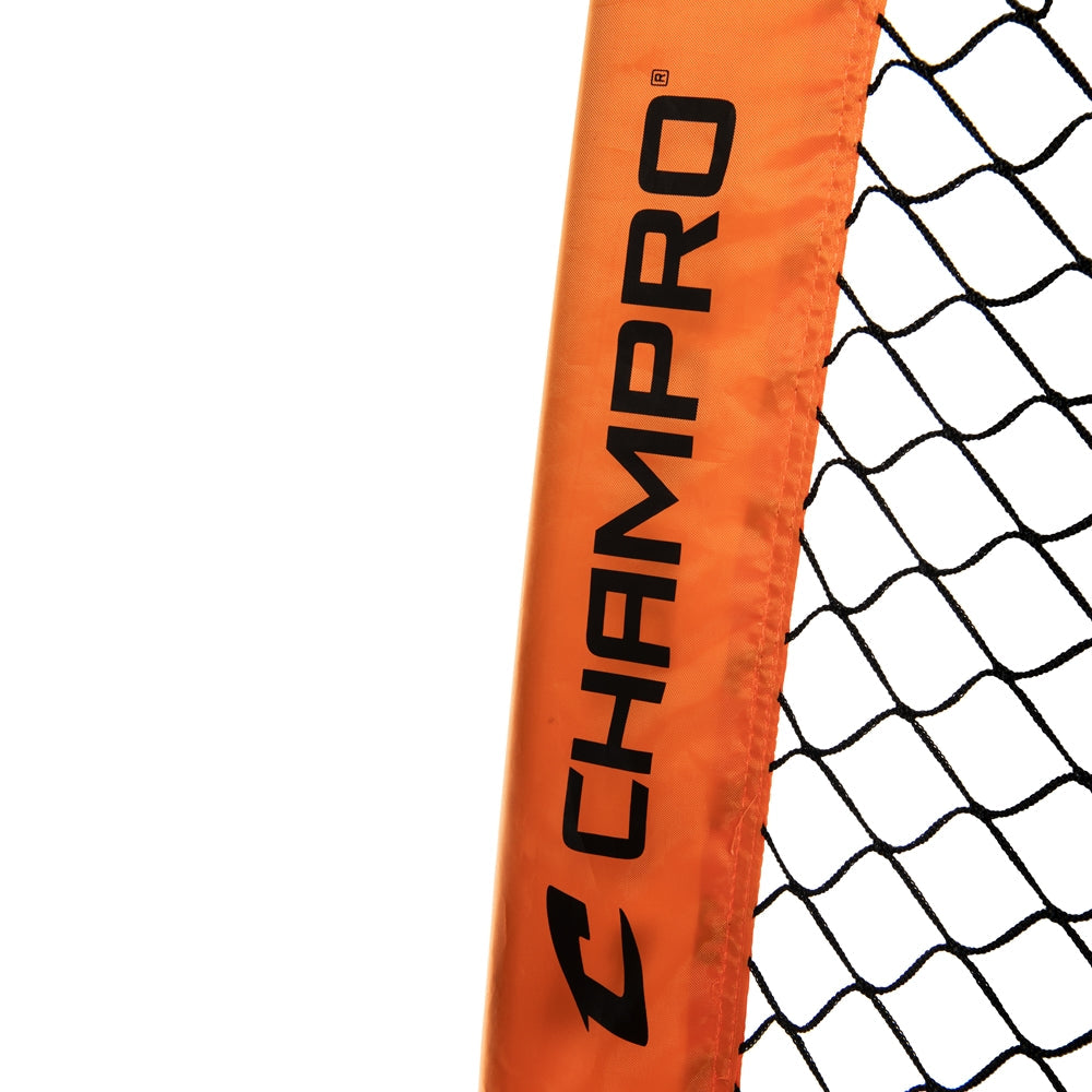 CHAMPRO BASEBALL MVP ATTACK ANGLE NET