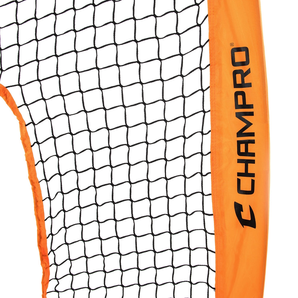 CHAMPRO BASEBALL MVP PITCHER'S SCREEN 7' X 7'