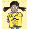 Look! I Wrote a Book! (and You Can Too!) - Hardcover