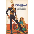Flashman - Paperback
