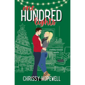 One Hundred Lights: A Holiday Romance Novella - Paperback