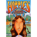 Hippies: A Kent State Love Story - Paperback