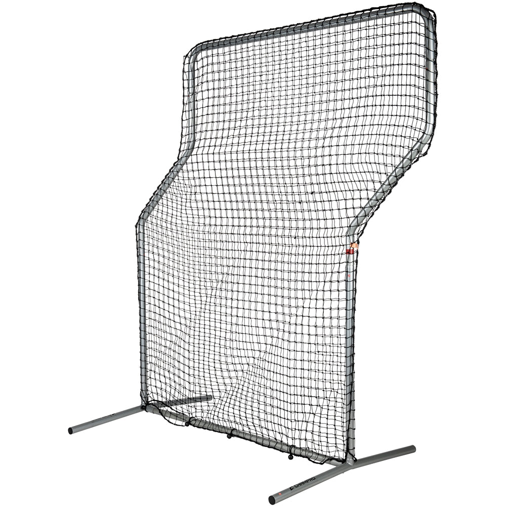 CHAMPRO BASEBALL Z-SCREEN