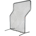 CHAMPRO BASEBALL Z-SCREEN