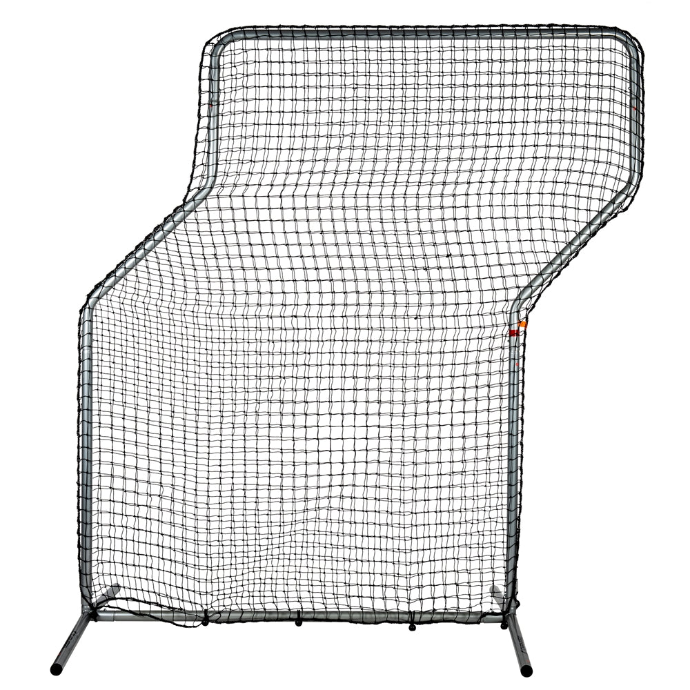 CHAMPRO BASEBALL Z-SCREEN