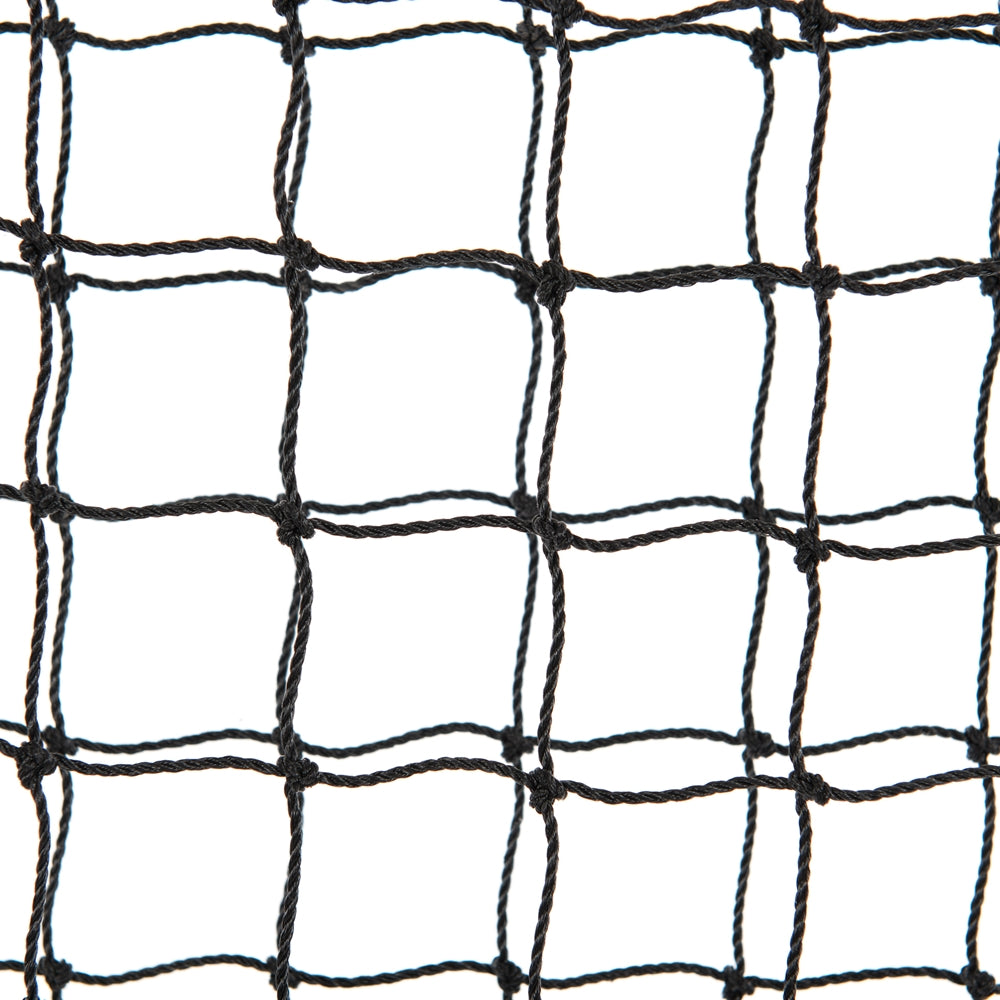 CHAMPRO BASEBALL Z-SCREEN