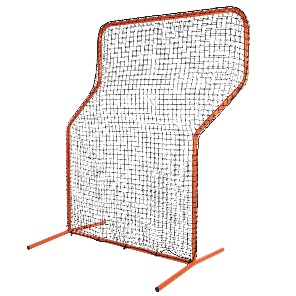 CHAMPRO BASEBALL BRUTE NBZ SCREEN