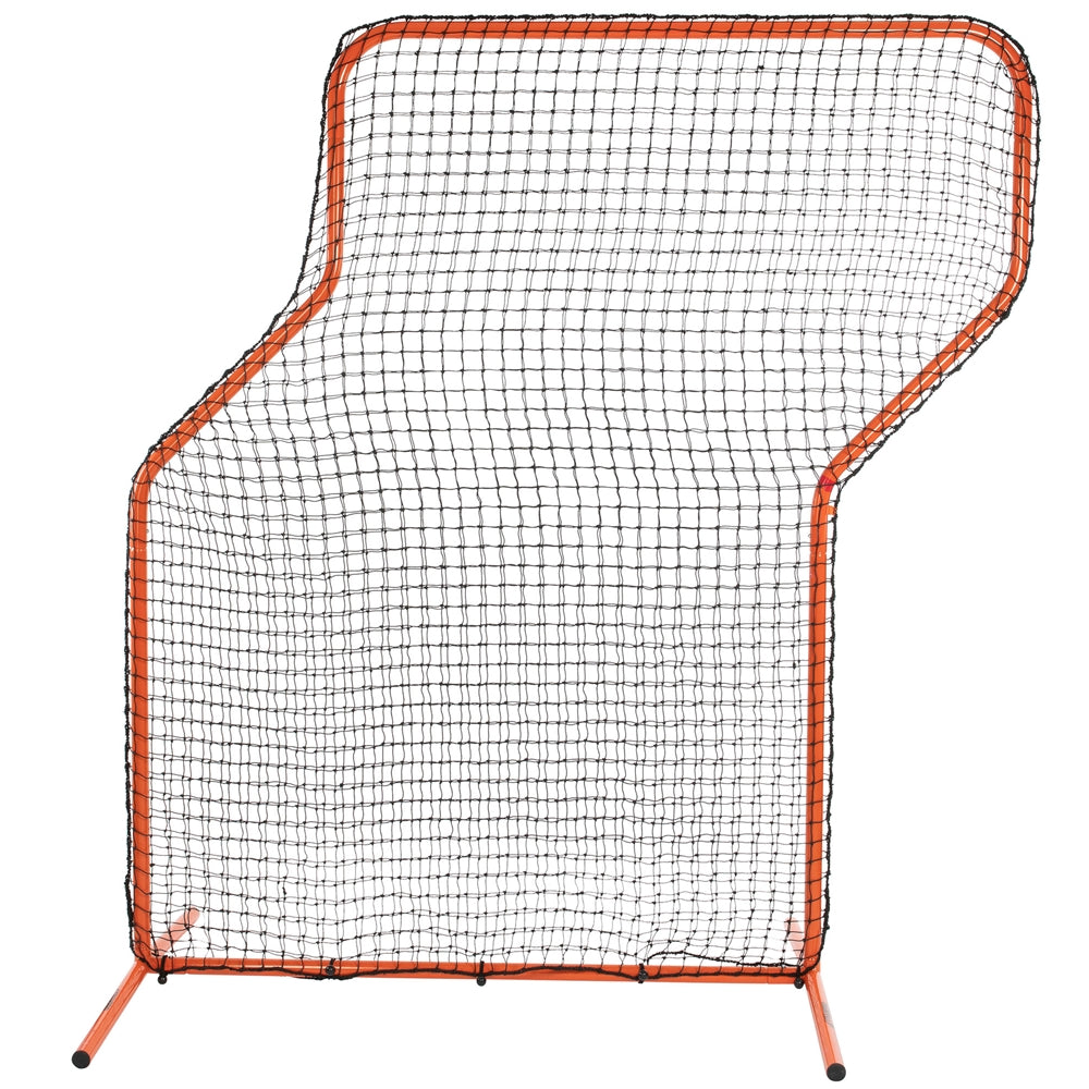 CHAMPRO BASEBALL BRUTE NBZ SCREEN