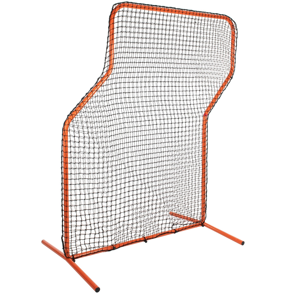 CHAMPRO BASEBALL BRUTE NBZ SCREEN