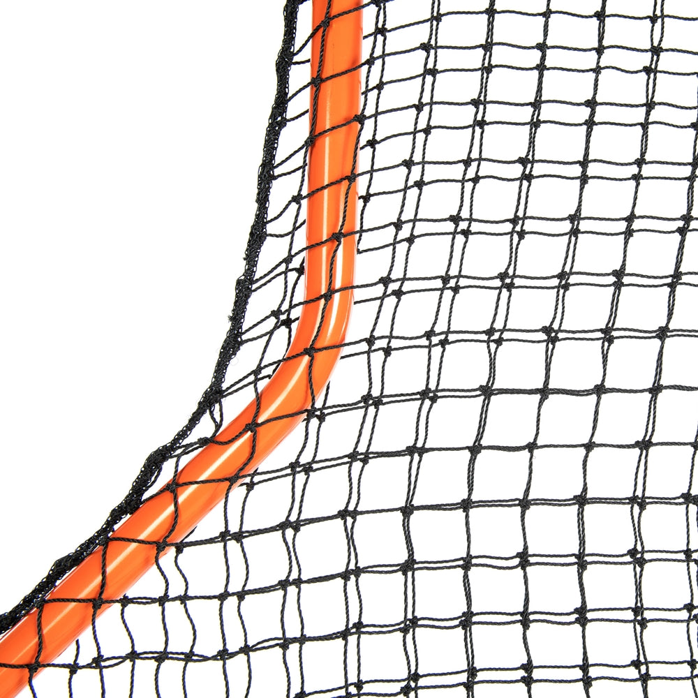 CHAMPRO BASEBALL BRUTE NBZ SCREEN