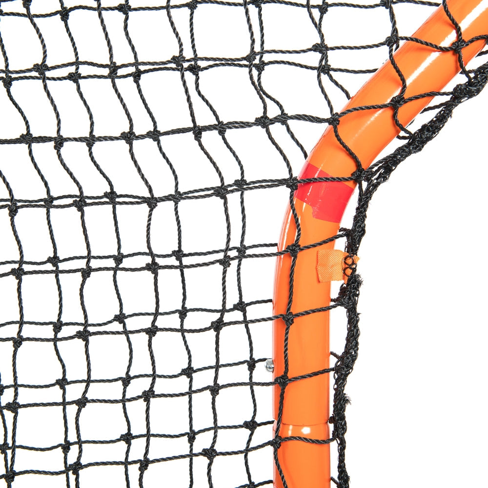 CHAMPRO BASEBALL BRUTE NBZ SCREEN