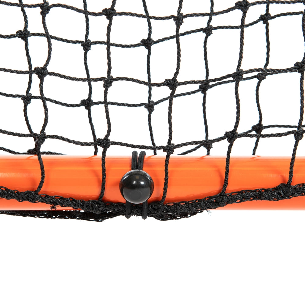 CHAMPRO BASEBALL BRUTE NBZ SCREEN