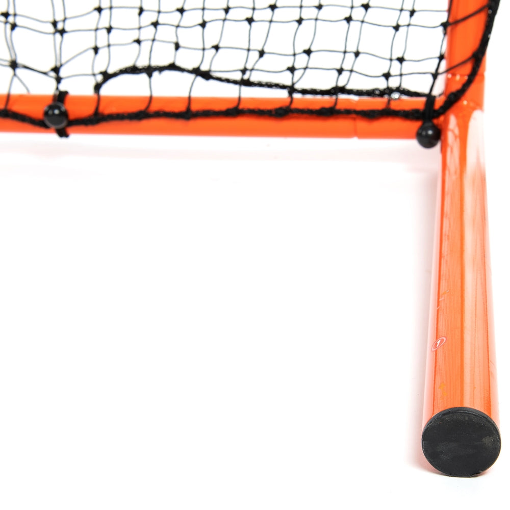 CHAMPRO BASEBALL BRUTE NBZ SCREEN