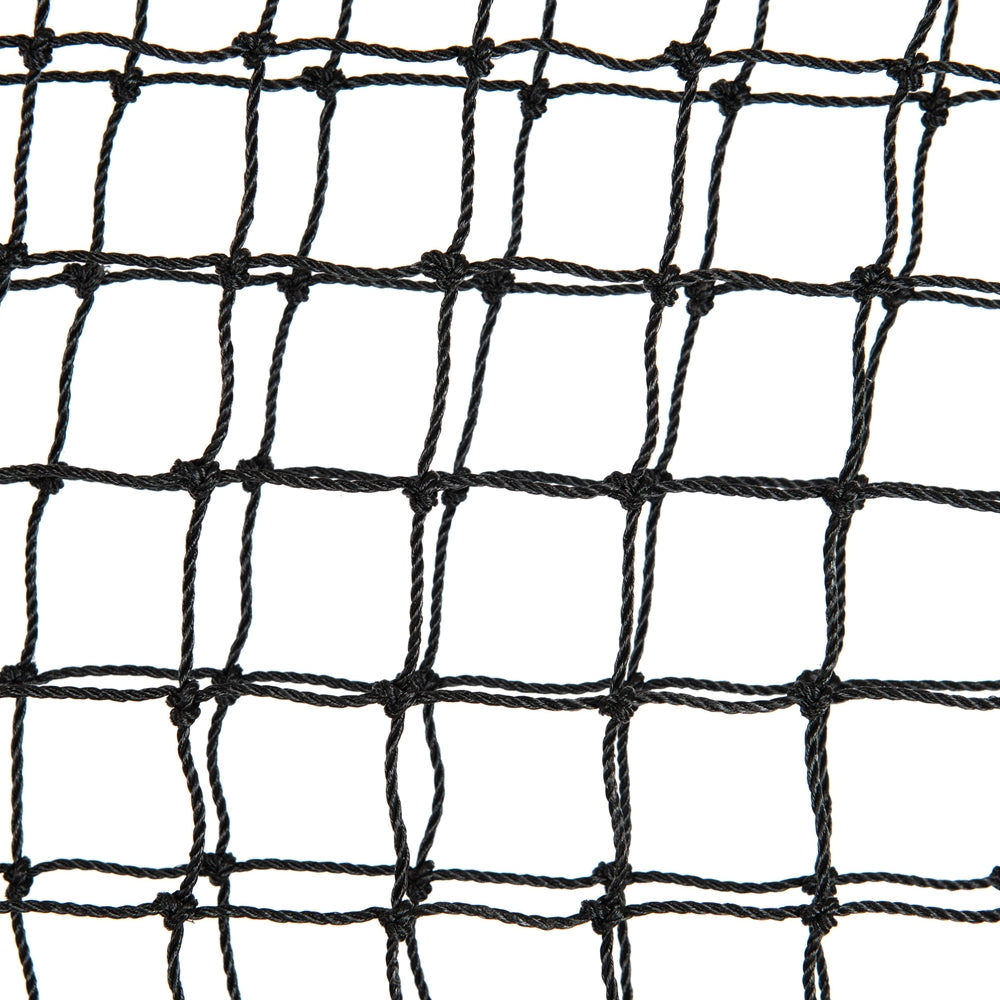 CHAMPRO BASEBALL BRUTE NBZ SCREEN