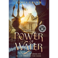 The Power of Water - Hardcover