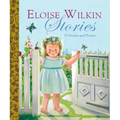Eloise Wilkin Stories - Hardcover