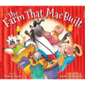 The Farm That Mac Built - Hardcover