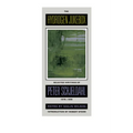 The Hydrogen Jukebox: Selected Writings of Peter Schjeldahl, 1978-1990 Volume 2 - Paperback