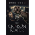 The Crimson Reaper - Paperback