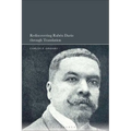 Rediscovering Rubén Darío Through Translation - Hardcover