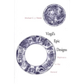Virgil's Epic Designs: Ekphrasis in the Aeneid - Hardcover