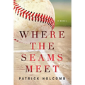 Where the Seams Meet - Hardcover