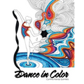 Dance in Color - Paperback