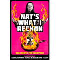 Death to Jar Sauce: Rad Recipes for Champions - Paperback