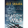 The Shadow of War: A Novel of the Cuban Missile Crisis - Hardcover