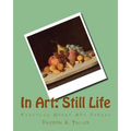 In Art: Still Life - Paperback