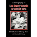 Autobiography of Lee Harvey Oswald: My Life in My Words - Paperback
