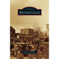 Mocksville - Hardcover