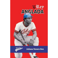 El Rey Anglada - Paperback