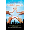 Starfish Among Us - Hardcover