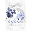 Infinite - Special Edition - Paperback