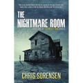 The Nightmare Room - Paperback