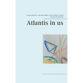 Atlantis in us - Paperback