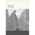 Daniel - Hardcover