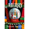 Merry - Hardcover