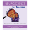 Neuroscience for Teachers: Applying Research Evidence from Brain Science - Paperback