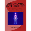 Autonomic Intelligence: : Pathway to the Pulsatile Self and Sustainable Health - Paperback