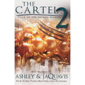 Tale of the Murda Mamas: The Cartel 2 - Paperback