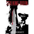 Stalking Aidan - Paperback