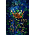 Enchanting the Elven Mage - Paperback