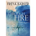 Through Fire - Paperback