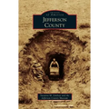 Jefferson County - Hardcover