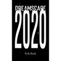 Dreamscape 2020 - Paperback