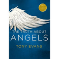The Truth about Angels - Paperback